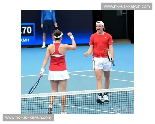 联合杯赛点:开启电竞新时代的决胜瞬间 联合杯赛点:开启电竞新时代的决胜瞬间