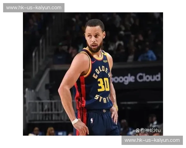 年终总决赛直播源全攻略:掌握第一手观看秘籍,点燃你的篮球激情 年终总决赛直播源全攻略:掌握第一手观看秘籍,点燃你的篮球激情