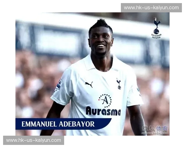 积分榜滑雪：把每一次下滑都变成荣耀与回忆