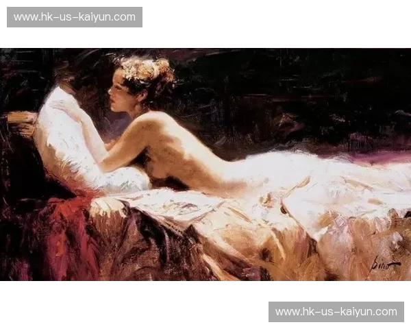 巨兽的终章：当“铁人”遇上“狮子”，那场窒息了全球的拳坛祭典