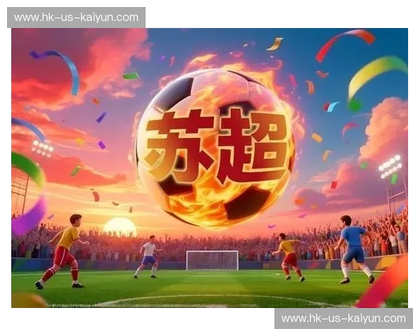 地中海流火碰撞高地风暴：当以色列与苏格兰再次在绿茵场“宿命交锋”