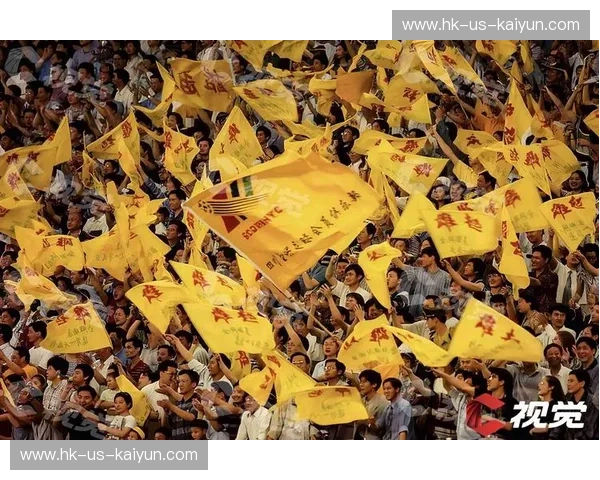 莫雷利亚vs老虎大学：当粉红之城的坚韧撞上蒙特雷的黄色旋风