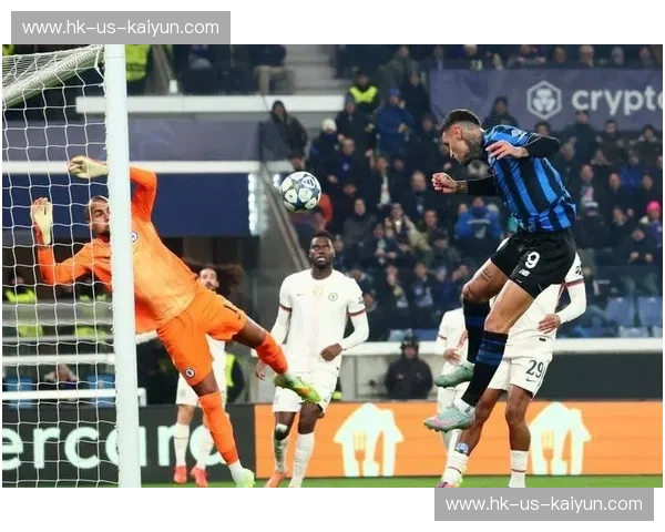 蓝军与斑马的巅峰对决：伊斯坦布尔的荣耀之夜，谁能问鼎欧冠？