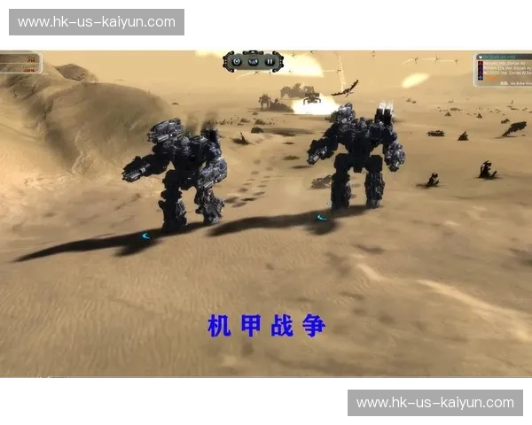 决战时刻：当智慧的火花碰撞，徐吉与哈亚的史诗对决